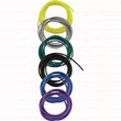 Kép 2/2 - Trabucco Powercore Hw Elastic spiccgumi cső