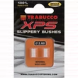 Kép 1/3 - Trabucco XPS Slippery Bushes Ptfe teflon hüvely