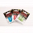 Kép 2/3 - Trabucco XPS Slippery Bushes Ptfe teflon hüvely