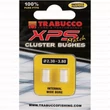 Kép 1/5 - Trabucco XPS Cluster Bushes Ptfe teflon hüvely
