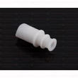 Kép 3/5 - Trabucco XPS Cluster Bushes Ptfe teflon hüvely