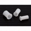 Kép 4/5 - Trabucco XPS Cluster Bushes Ptfe teflon hüvely