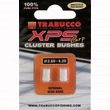 Kép 2/5 - Trabucco XPS Cluster Bushes Ptfe teflon hüvely