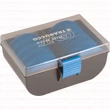 Kép 1/2 - Trabucco Rig Storage Box előketartó