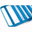 Kép 3/5 - Trabucco Ready Case előketartó
