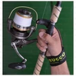 Kép 1/2 - Trabucco Finger Protector ujjvédő