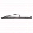 Kép 6/6 - Trabucco Ultra Shell umbrella napernyő
