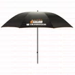 Kép 1/6 - Trabucco Ultra Shell umbrella napernyő
