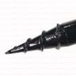 Kép 3/6 - Trabucco Ultra Shell umbrella napernyő