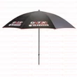 Kép 1/5 - Trabucco GNT-X Pro Match umbrella PE, napernyő
