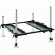 Kép 1/9 - Trabucco GNT Transformer platform