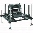 Kép 2/9 - Trabucco GNT Transformer platform