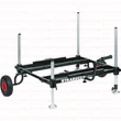 Kép 3/9 - Trabucco GNT Transformer platform