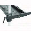 Kép 8/9 - Trabucco GNT Transformer platform