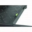 Kép 9/9 - Trabucco GNT Transformer platform