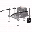 Kép 2/3 - Trabucco Gnt-X36 kerékszett