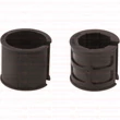 Kép 1/2 - Trabucco Gnt-X36 csatlakozó adapter 19-20-25-30