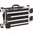 Kép 3/4 - Trabucco Genius Box S1 Light versenyláda