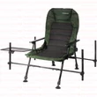 Kép 1/4 - Trabucco Genius Spec. Feeder Pro. Chair szék