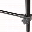 Kép 2/4 - Trabucco Genius Spec. Feeder Pro. Chair szék
