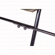 Kép 3/4 - Trabucco Genius Spec. Feeder Pro. Chair szék