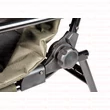 Kép 4/4 - Trabucco Genius Spec. Feeder Pro. Chair szék