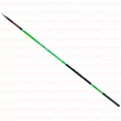 Kép 1/4 - Trabucco Pulse Match Allrounder bot
