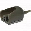 Kép 1/2 - Trabucco Aero Sp. Flatbed pellet Inline kosár