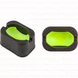 Kép 2/3 - Trabucco Airtek Pro Flat method gyorstöltő