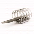Kép 1/2 - Trabucco Airtek Pro Match Cage Inline kosár