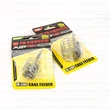 Kép 2/2 - Trabucco Airtek Pro Match Cage Inline kosár