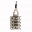 Kép 1/2 - AIRTEK PRO MATCH CAGE SWIVEL KOSÁR