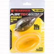 Kép 2/3 - Trabucco Airtek Pro Feeder Spec. method kosár szett