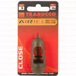Kép 1/2 - Trabucco Airtek Pro Window Close feeder kosár