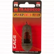 Kép 1/2 - Trabucco Airtek Pro Window Cage feeder kosár