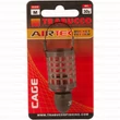 Kép 1/2 - Trabucco Airtek Pro Rocket feeder kosár