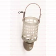 Kép 2/2 - Trabucco Airtek Pro Rocket feeder kosár