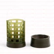 Kép 3/3 - Trabucco Vary Weight Distance Cage feeder kosár cserélhető súllyal