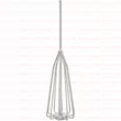Kép 2/3 - Trabucco XPS goundbait Whisk keverő fej