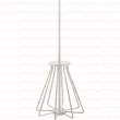 Kép 3/3 - Trabucco XPS goundbait Whisk keverő fej