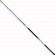 Kép 2/2 - Trabucco Hydrus XTS Allround Float telematch bot
