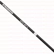 Kép 2/4 - Trabucco Spectrum XTC Competition 150-81-100/200 feeer spicc