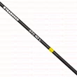 Kép 4/4 - Trabucco Spectrum XTC Competition 150-81-100/200 feeer spicc