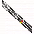 Kép 1/4 - Trabucco Spectrum XTC Competition 150-81-100/200 feeer spicc