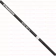 Kép 2/4 - Trabucco Spectrum XTS Stillwater feeder spicc