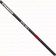 Kép 3/4 - Trabucco Spectrum XTS Stillwater feeder spicc