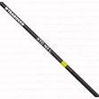 Kép 4/4 - Trabucco Spectrum XTS Stillwater feeder spicc