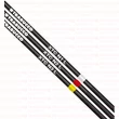 Kép 1/4 - Trabucco Spectrum XTS Stillwater feeder spicc