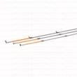 Kép 4/4 - Trabucco Spectrum XTS Stillwater feeder bot