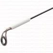 Kép 2/5 - ULTIMATE COMPETITION FEEDER SPICC